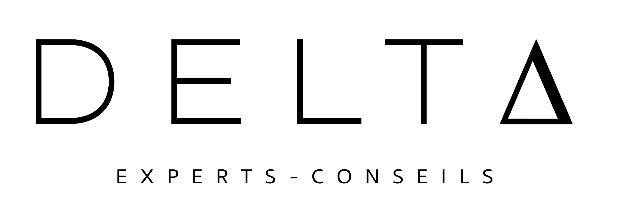 Delta Experts-Conseils